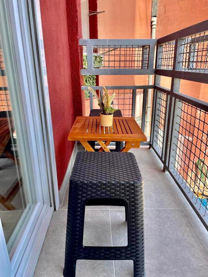 Apartman Stela Knin Ngoại thất bức ảnh